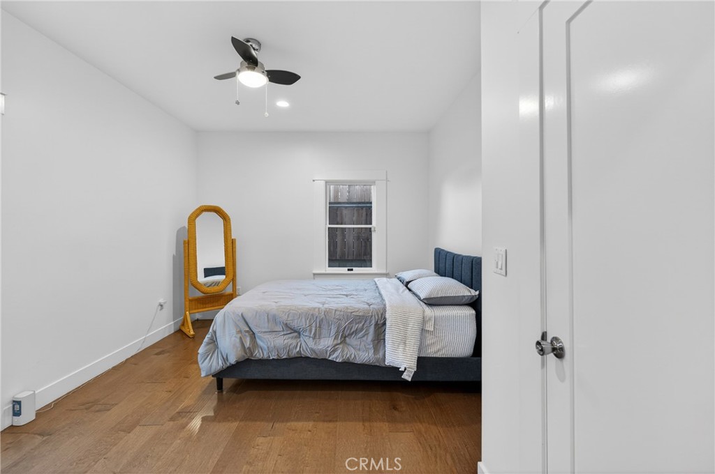 MLS #SR25254100 image #27