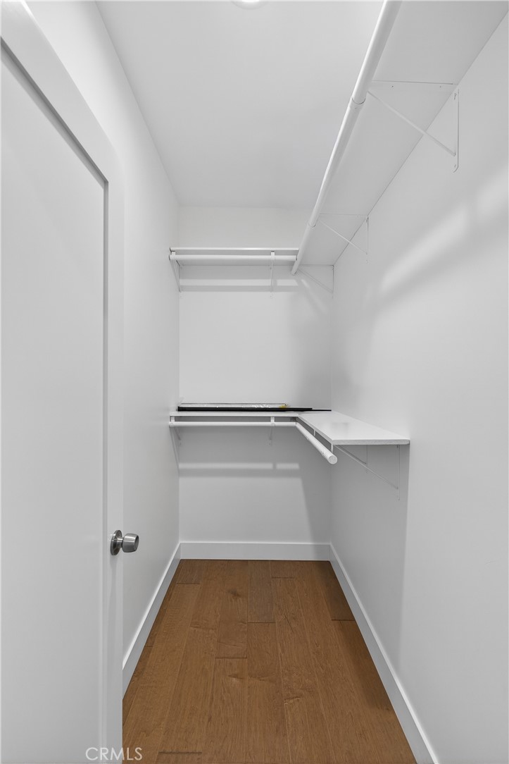 MLS #SR25254100 image #29