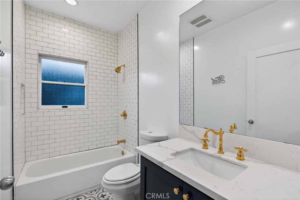 MLS #SR25254100 image #30