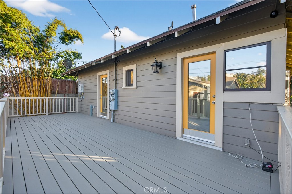 MLS #SR25254100 image #31