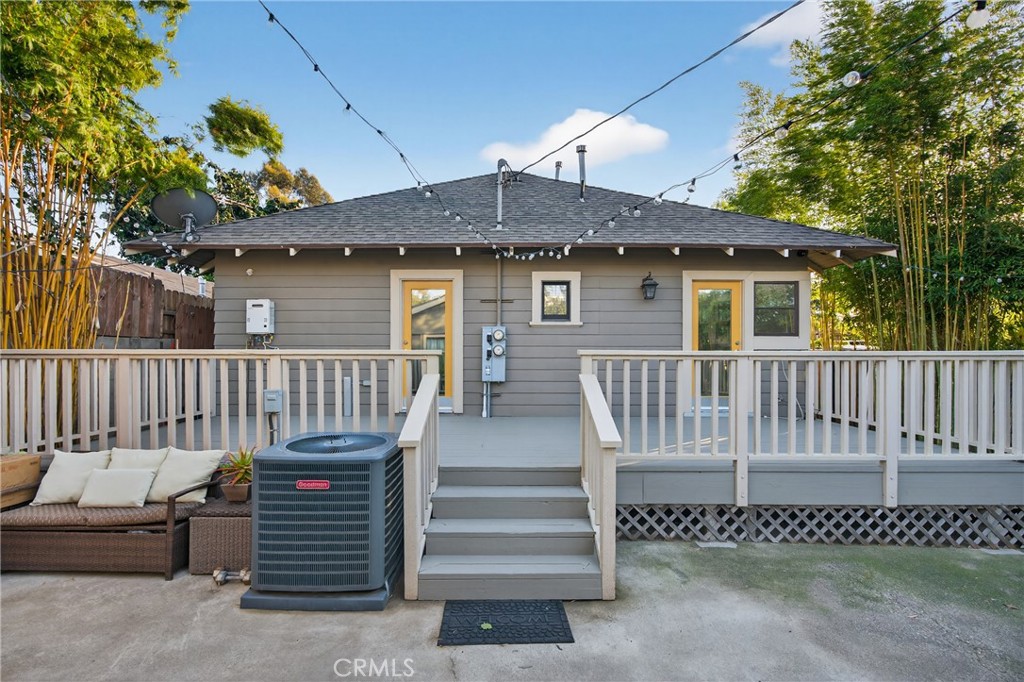 MLS #SR25254100 image #32