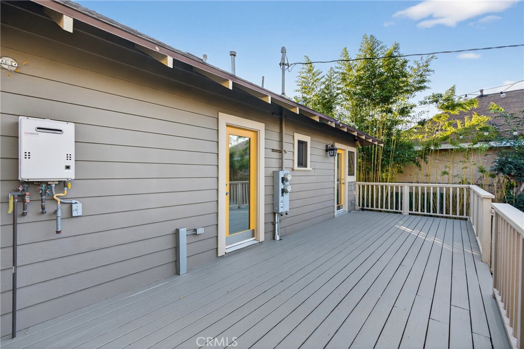 MLS #SR25254100 image #33