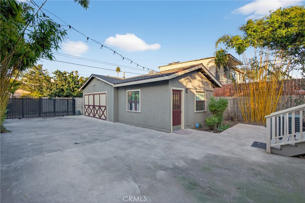 MLS #SR25254100 image #34