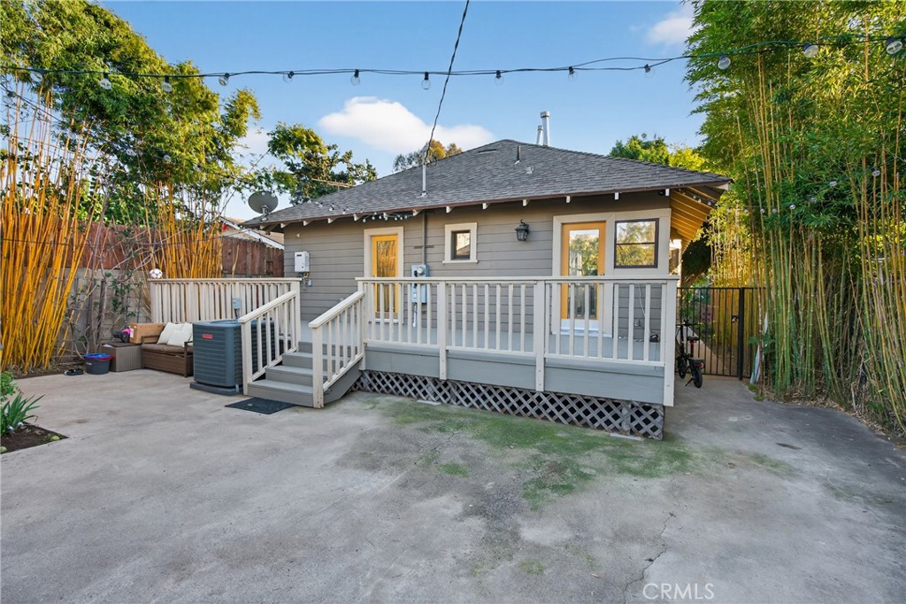 MLS #SR25254100 image #35