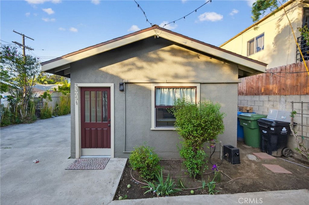 MLS #SR25254100 image #36