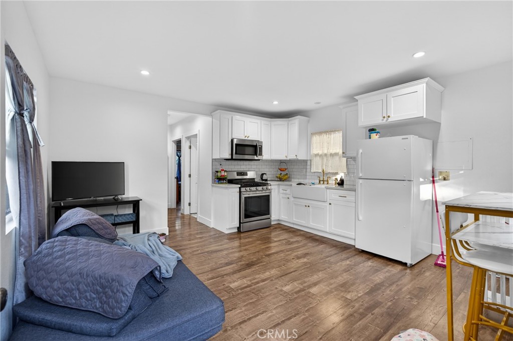 MLS #SR25254100 image #37