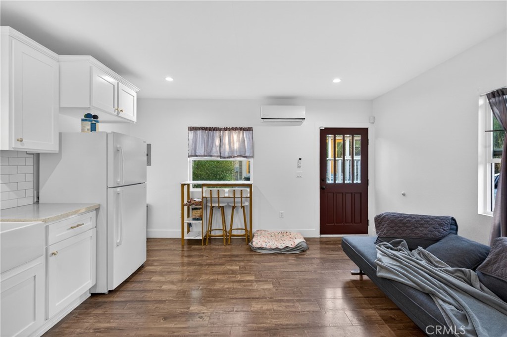 MLS #SR25254100 image #38