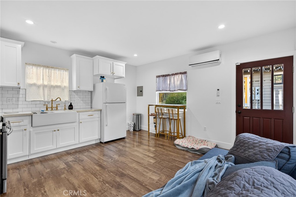 MLS #SR25254100 image #39