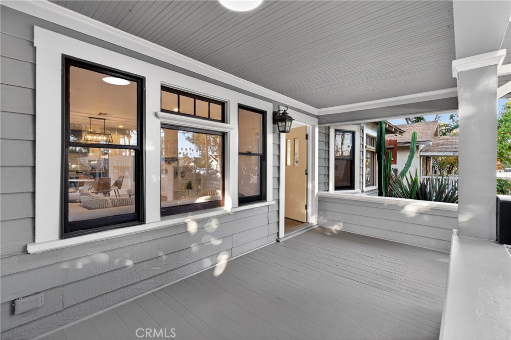 MLS #SR25254100 image #4