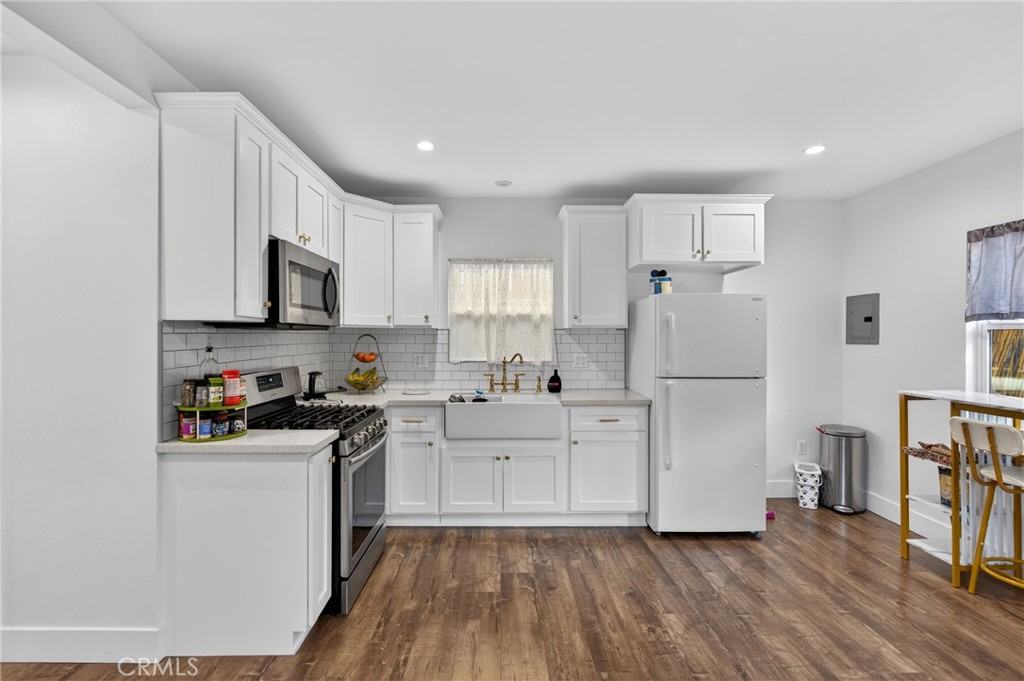 MLS #SR25254100 image #41