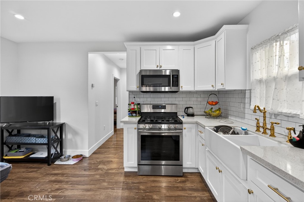 MLS #SR25254100 image #42