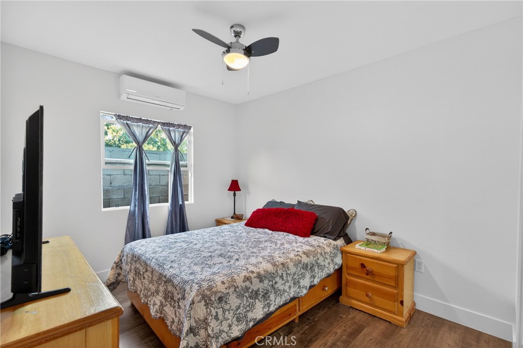 MLS #SR25254100 image #43