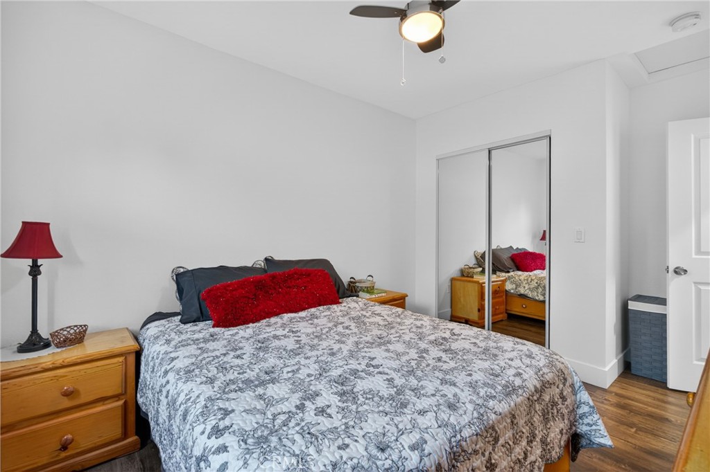 MLS #SR25254100 image #44