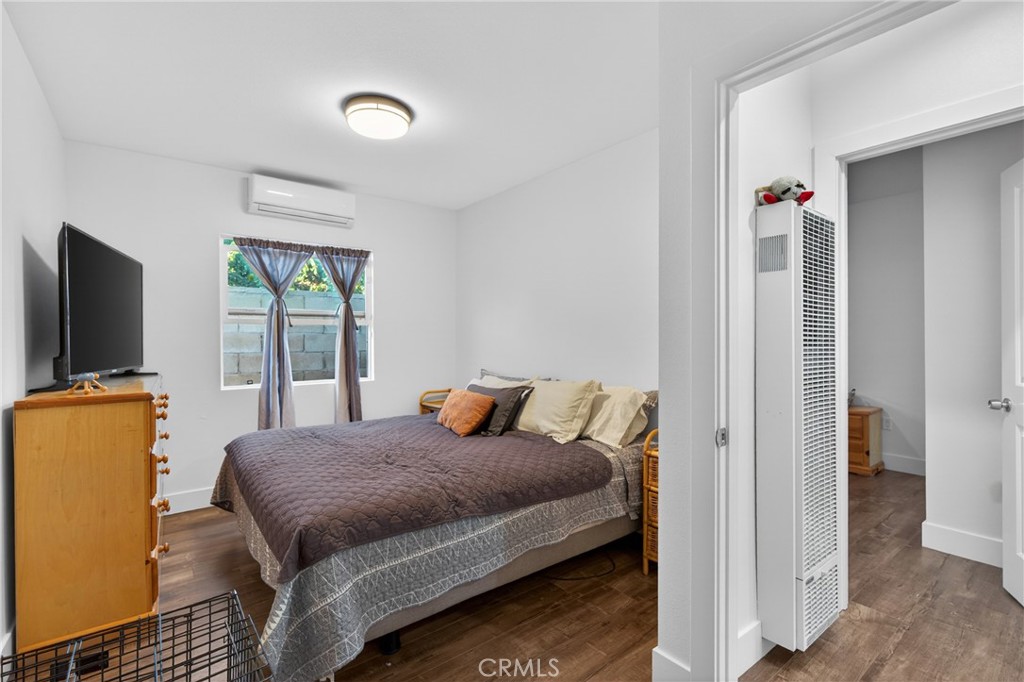 MLS #SR25254100 image #45