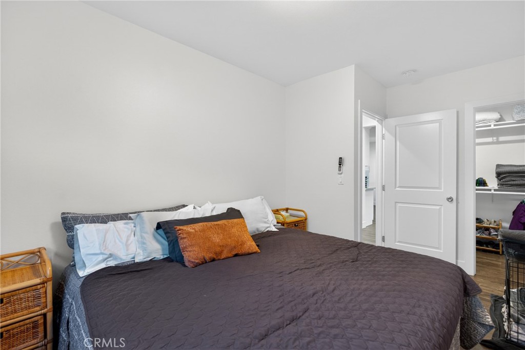 MLS #SR25254100 image #46