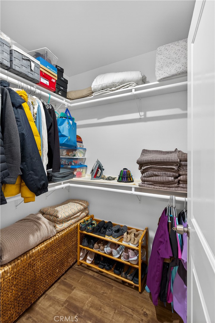 MLS #SR25254100 image #47