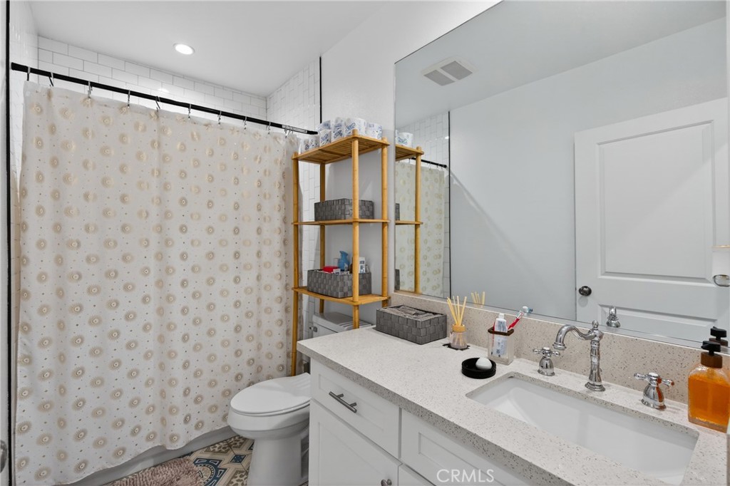 MLS #SR25254100 image #48