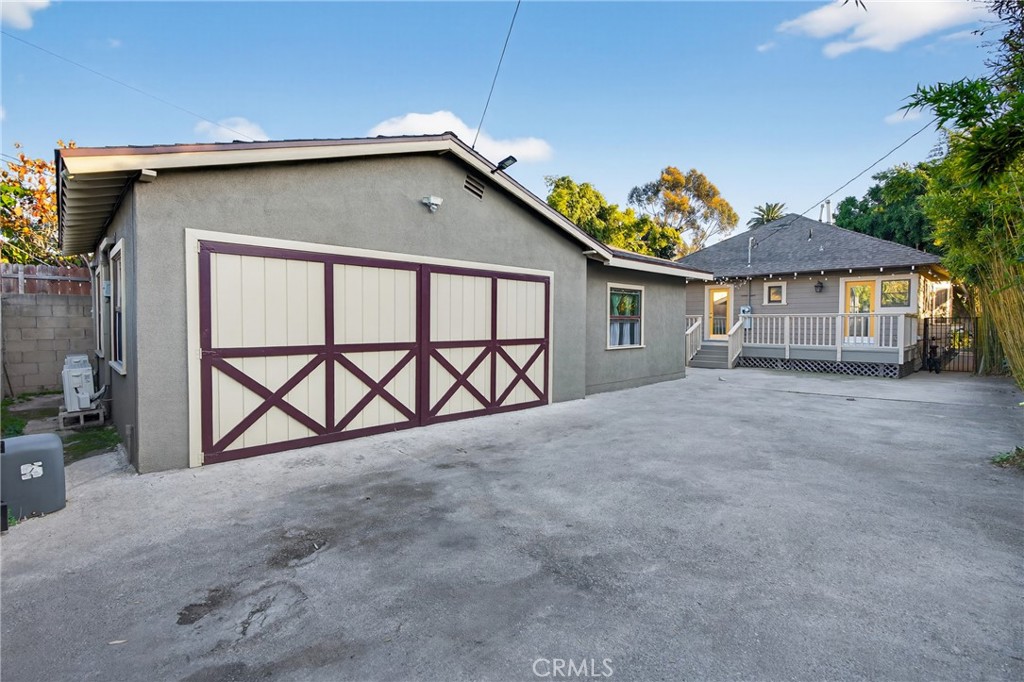 MLS #SR25254100 image #49