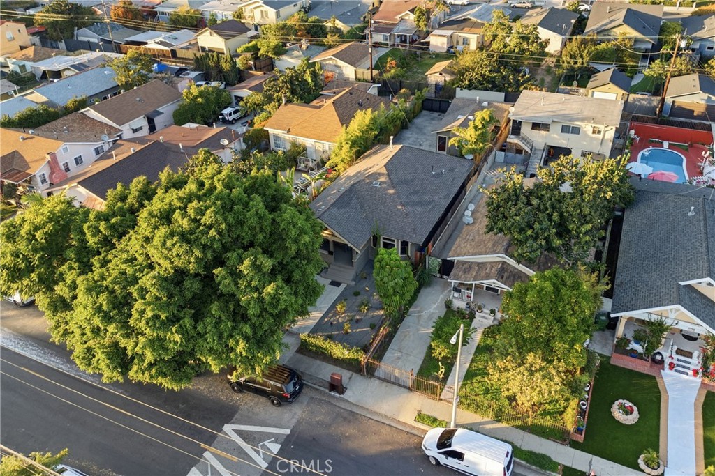 MLS #SR25254100 image #50