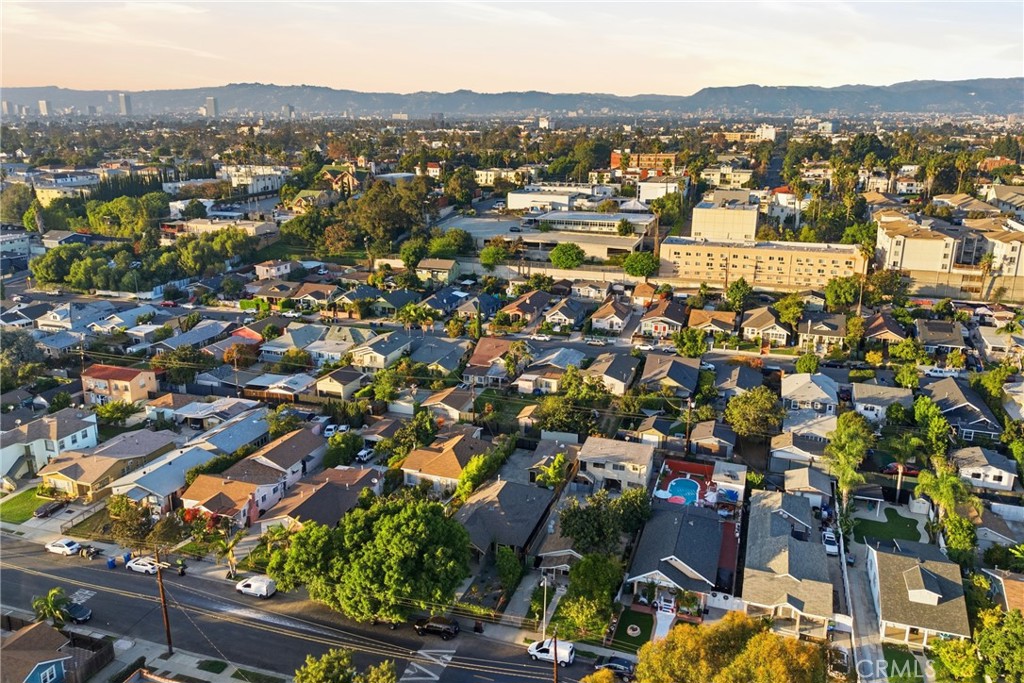 MLS #SR25254100 image #51