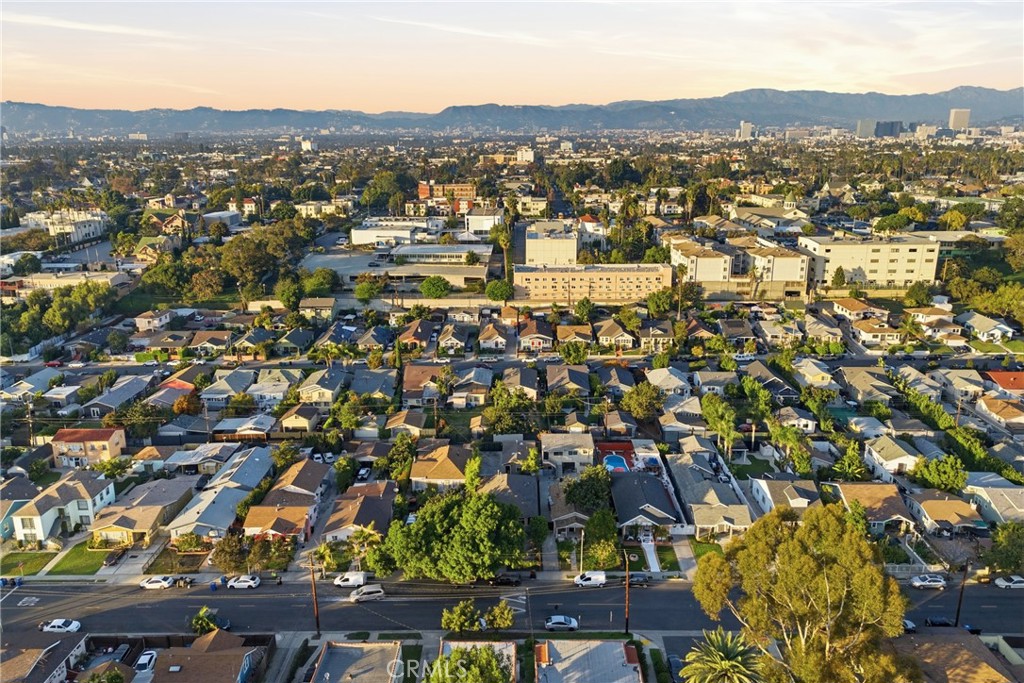 MLS #SR25254100 image #52