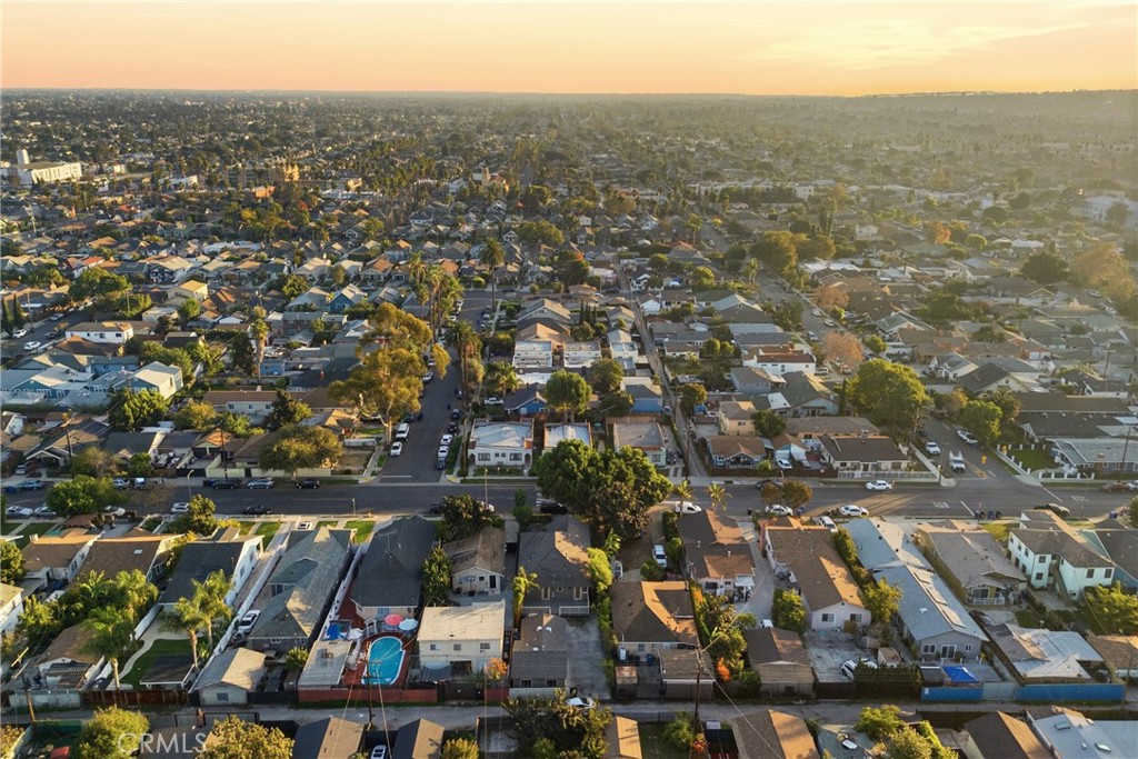 MLS #SR25254100 image #54