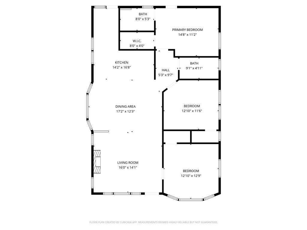 MLS #SR25254100 image #55