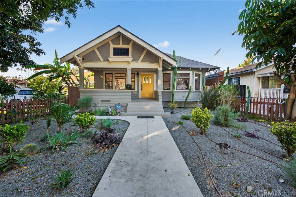 MLS #SR25254100 image #56