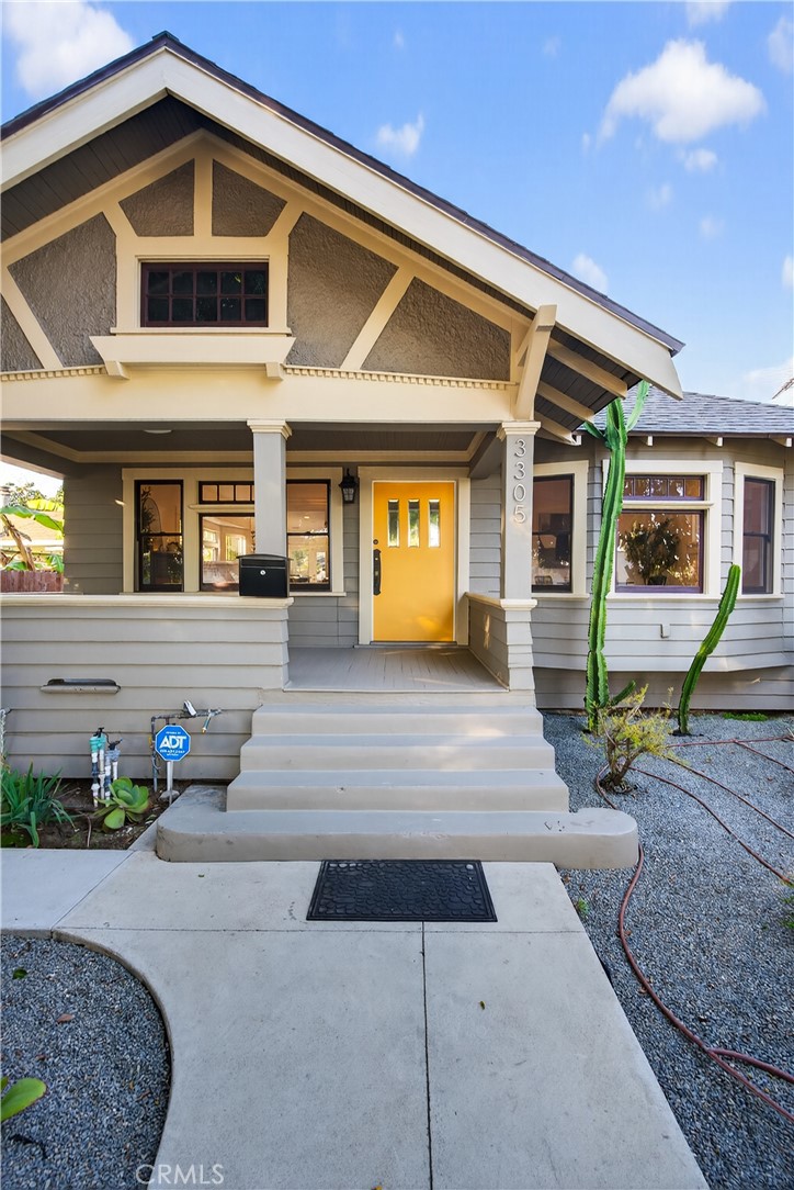 MLS #SR25254100 image #57