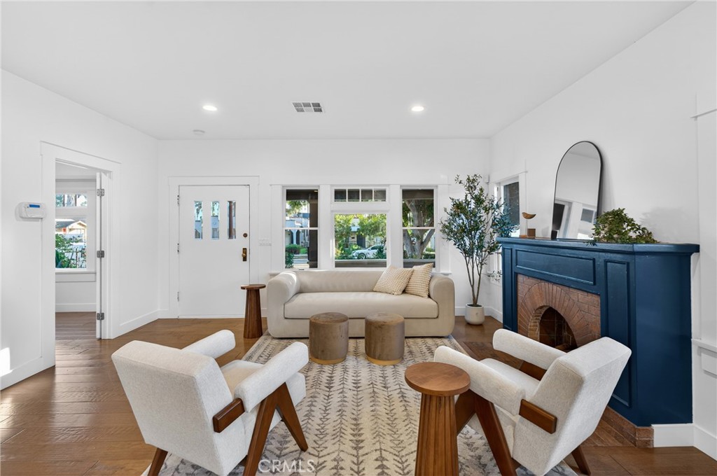 MLS #SR25254100 image #7