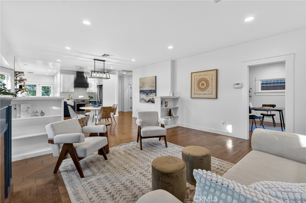 MLS #SR25254100 image #9