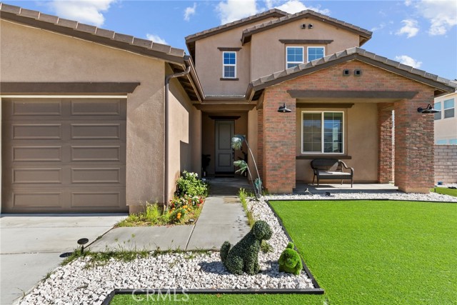 MLS #SR25254120 image #0