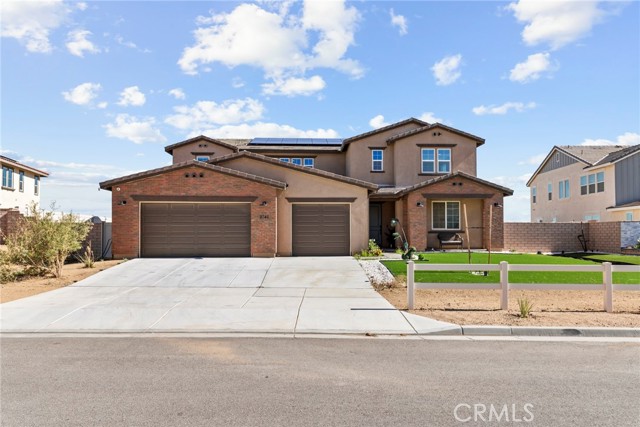 MLS #SR25254120 image #1