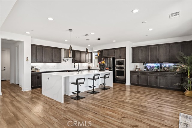 MLS #SR25254120 image #11