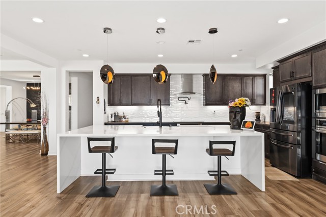 MLS #SR25254120 image #12