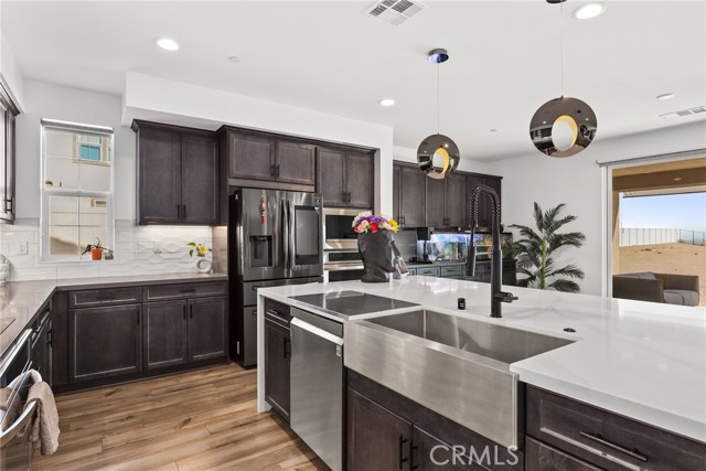 MLS #SR25254120 image #13