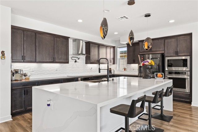 MLS #SR25254120 image #14