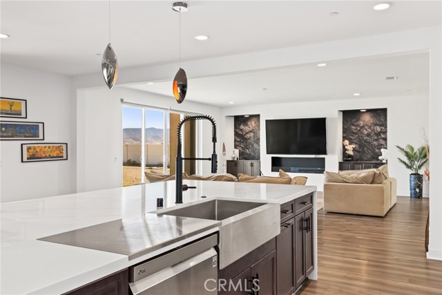 MLS #SR25254120 image #15