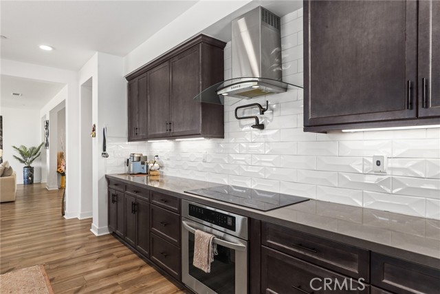 MLS #SR25254120 image #16