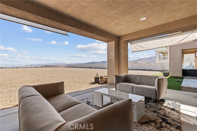 MLS #SR25254120 image #17