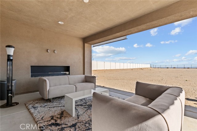 MLS #SR25254120 image #18