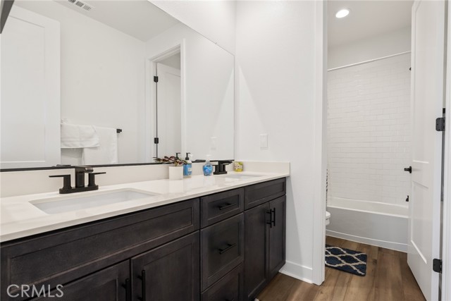 MLS #SR25254120 image #19