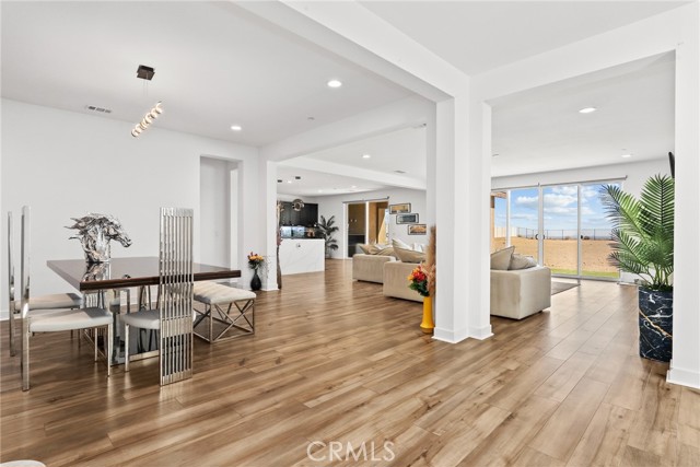 MLS #SR25254120 image #2