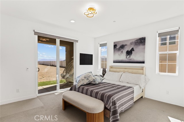 MLS #SR25254120 image #20