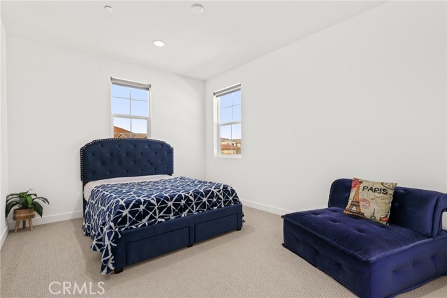 MLS #SR25254120 image #21