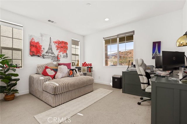 MLS #SR25254120 image #22