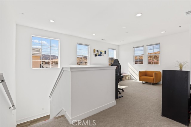 MLS #SR25254120 image #24