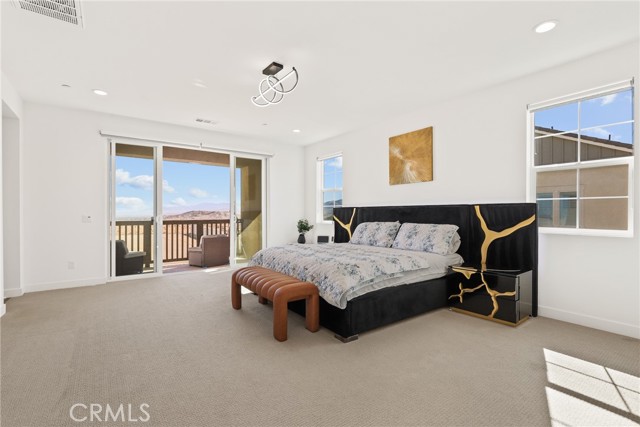 MLS #SR25254120 image #25