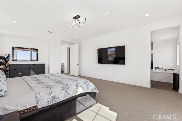 MLS #SR25254120 image #26