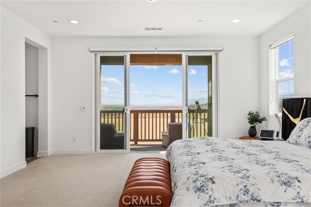 MLS #SR25254120 image #27